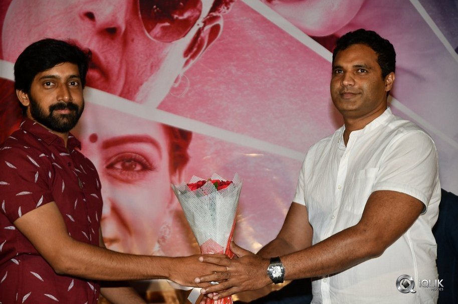 Burra-Katha-Movie-Trailer-Launch